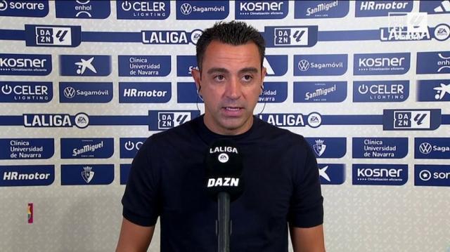 YGM(X)高压(超细)磨粉机