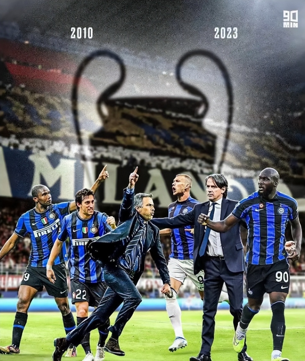 YGM(X)O欧版高压(超细)磨粉机